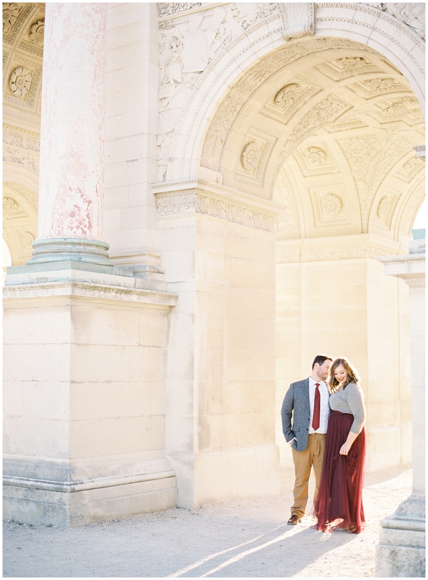 Our Anniversary Session in Paris by Kayla Barker Photography_0063.jpg