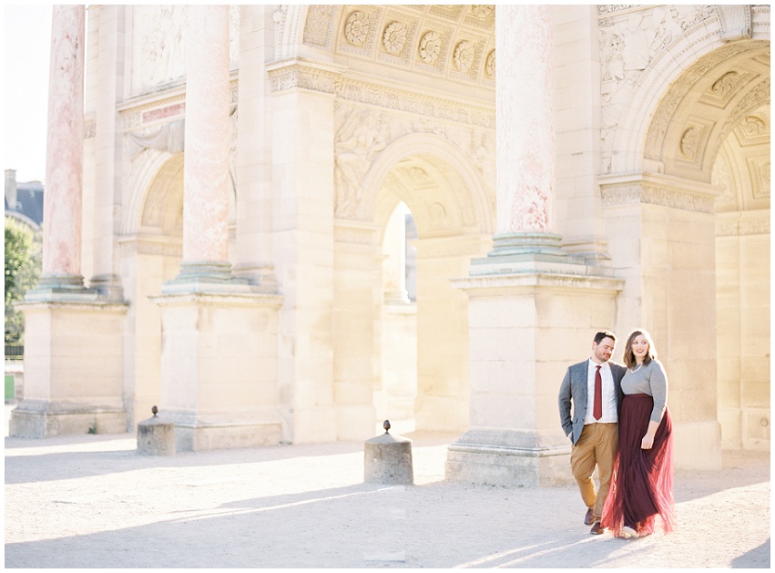 Our Anniversary Session in Paris by Kayla Barker Photography_0064.jpg