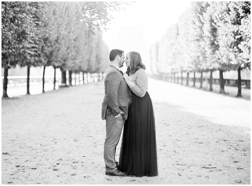 Our Anniversary Session in Paris by Kayla Barker Photography_0065.jpg