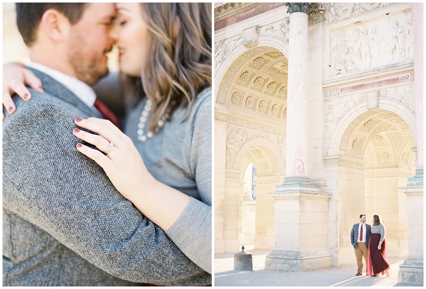 Our Anniversary Session in Paris by Kayla Barker Photography_0066.jpg