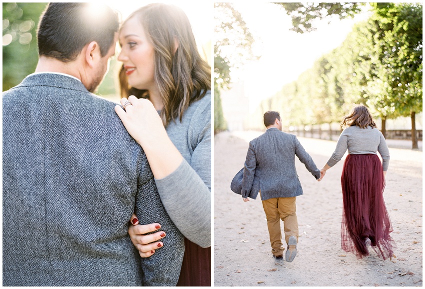 Our Anniversary Session in Paris by Kayla Barker Photography_0067.jpg