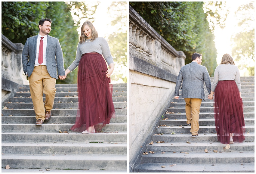 Our Anniversary Session in Paris by Kayla Barker Photography_0069.jpg