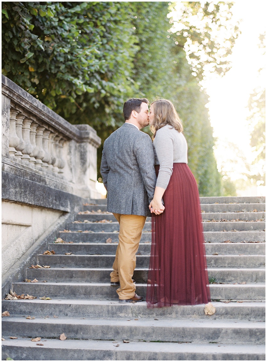 Our Anniversary Session in Paris by Kayla Barker Photography_0070.jpg