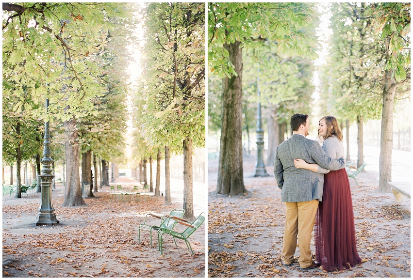 Our Anniversary Session in Paris by Kayla Barker Photography_0072.jpg