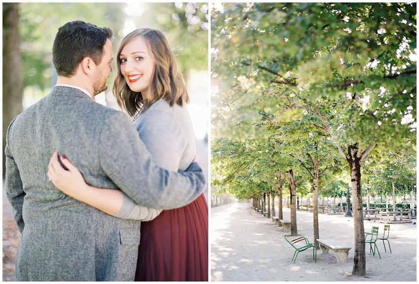 Our Anniversary Session in Paris by Kayla Barker Photography_0073.jpg