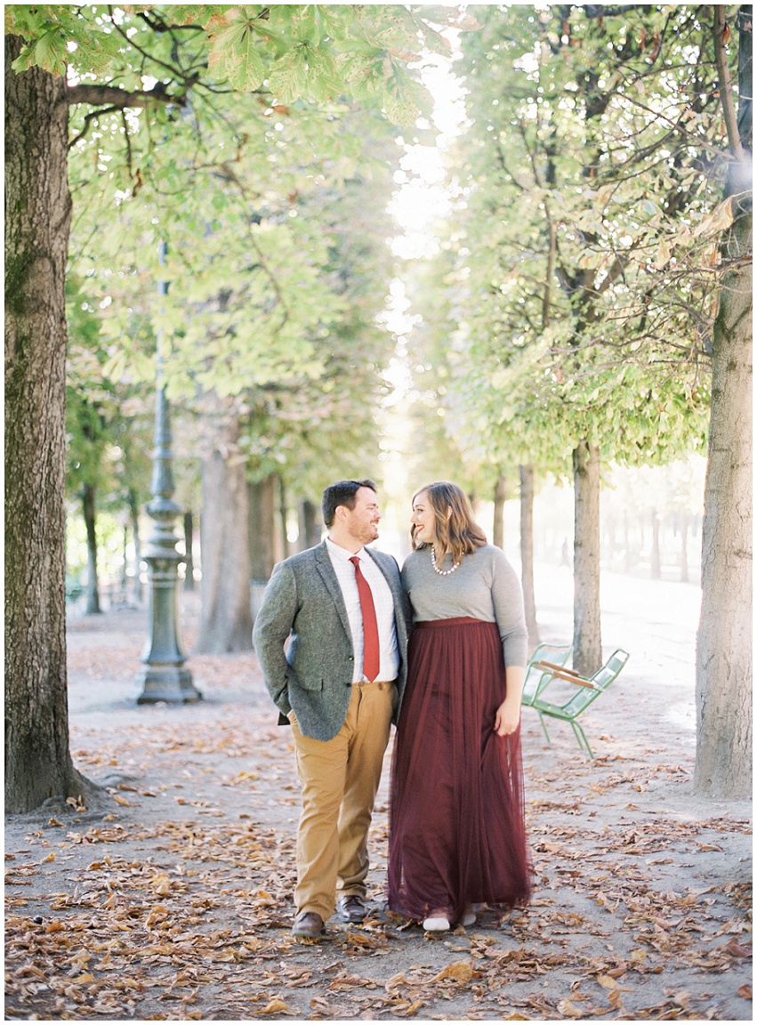 Our Anniversary Session in Paris by Kayla Barker Photography_0074.jpg