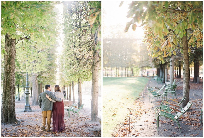 Our Anniversary Session in Paris by Kayla Barker Photography_0075.jpg