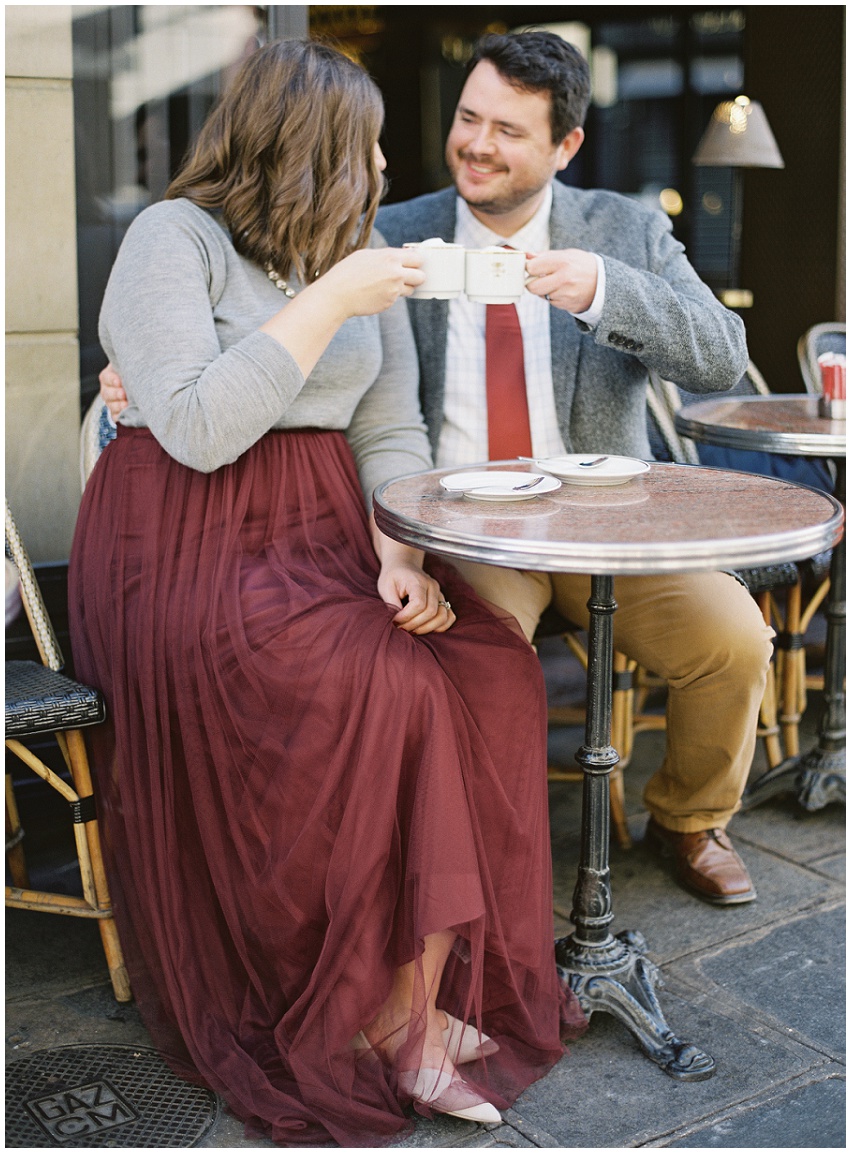 Our Anniversary Session in Paris by Kayla Barker Photography_0080.jpg