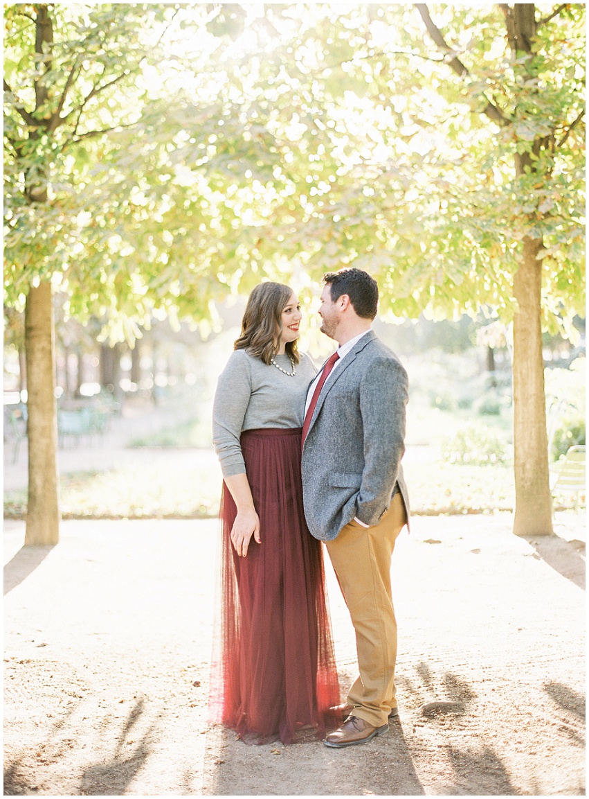 Our Anniversary Session in Paris by Kayla Barker Photography_0081.jpg
