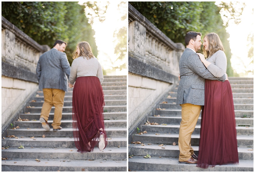 Our Anniversary Session in Paris by Kayla Barker Photography_0082.jpg