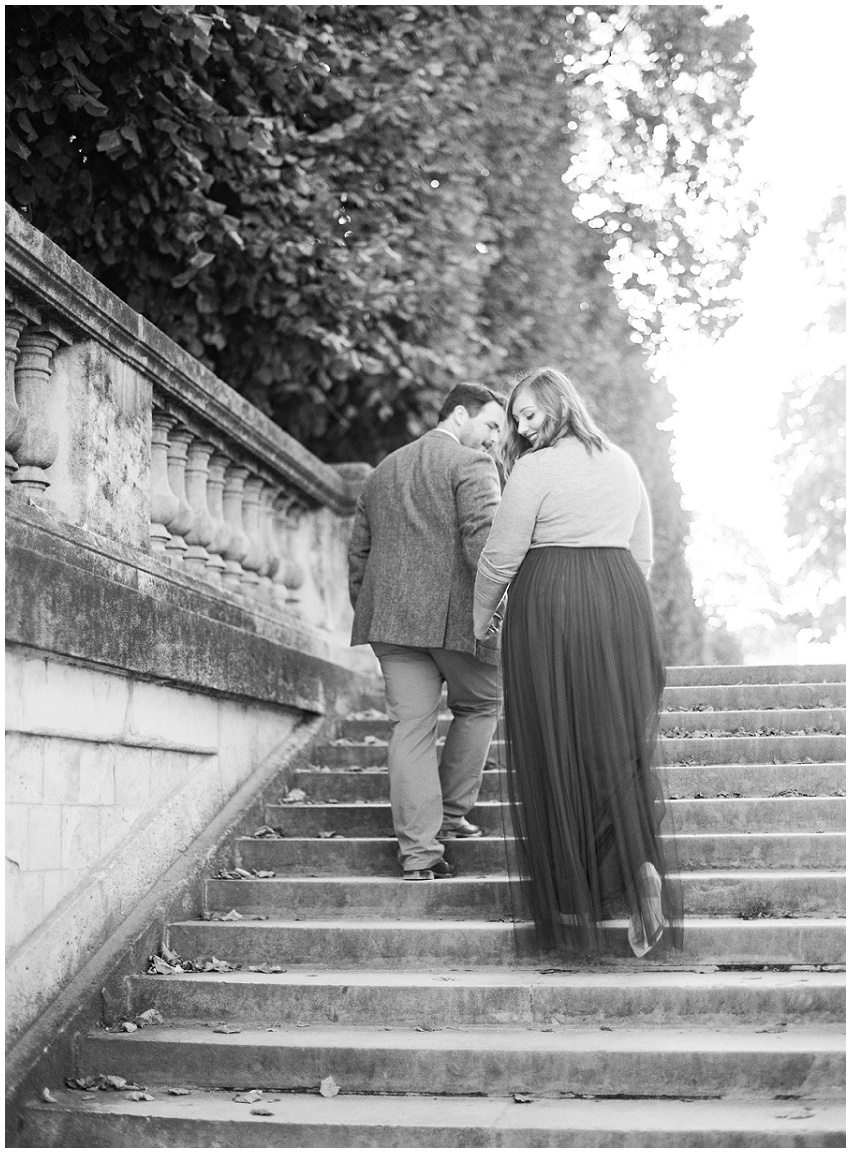 Our Anniversary Session in Paris by Kayla Barker Photography_0083.jpg