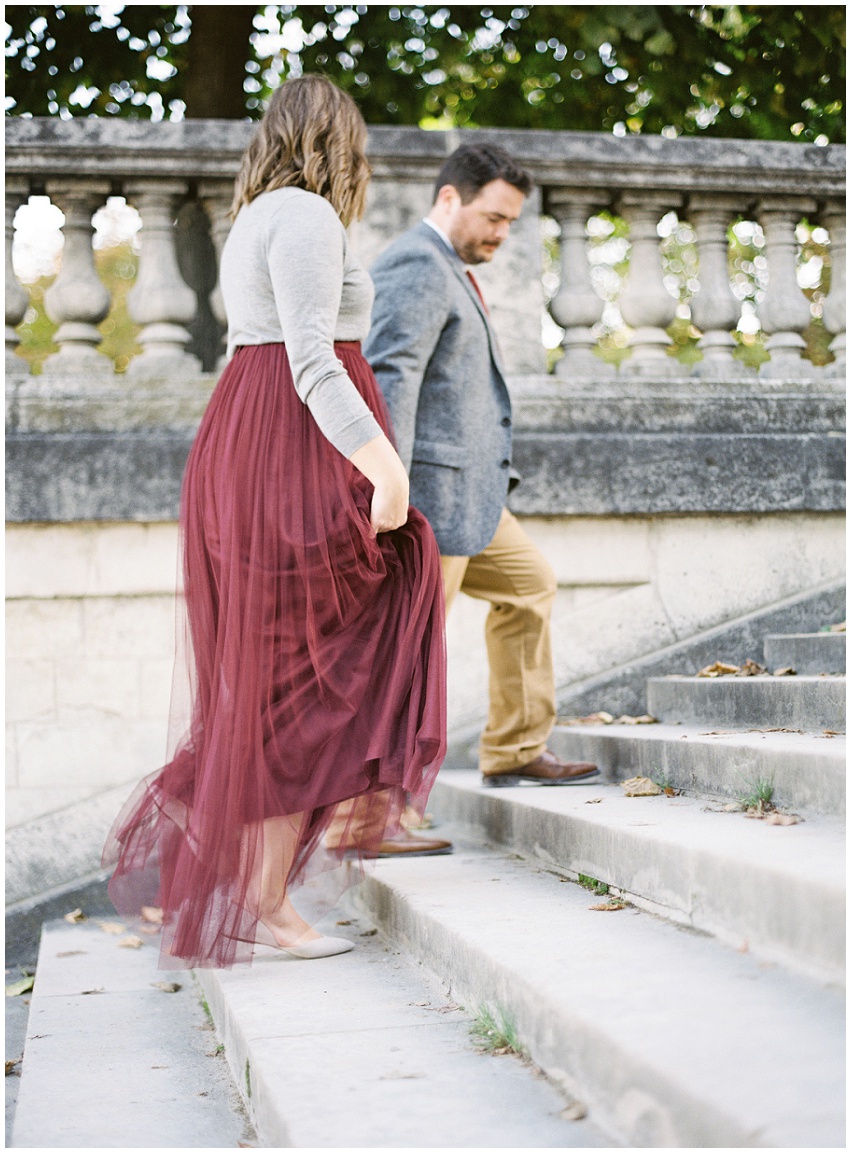 Our Anniversary Session in Paris by Kayla Barker Photography_0084.jpg