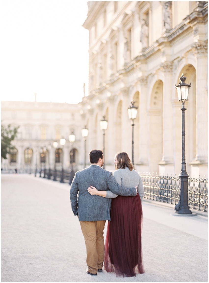 Our Anniversary Session in Paris by Kayla Barker Photography_0085.jpg