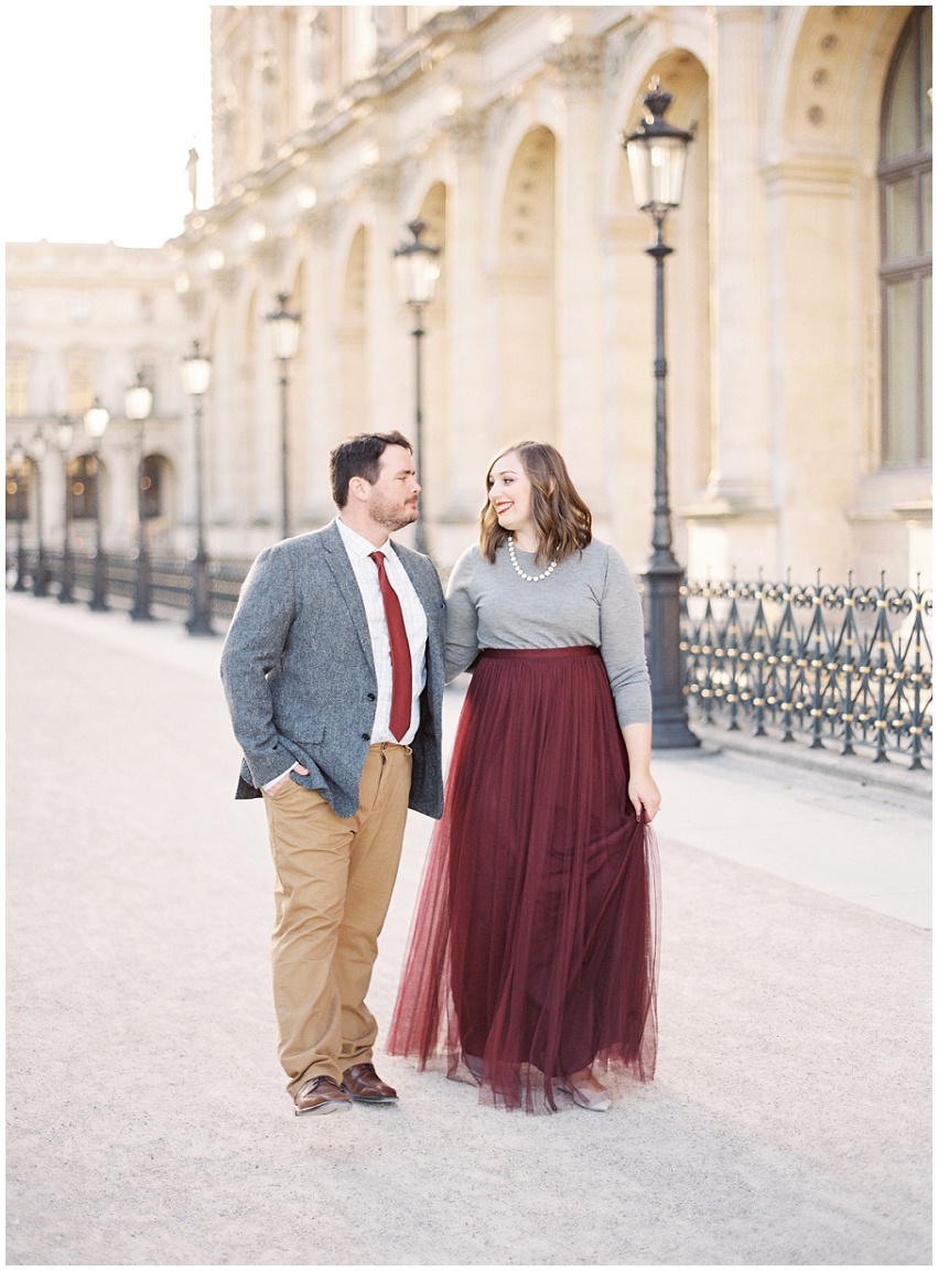 Our Anniversary Session in Paris by Kayla Barker Photography_0086.jpg