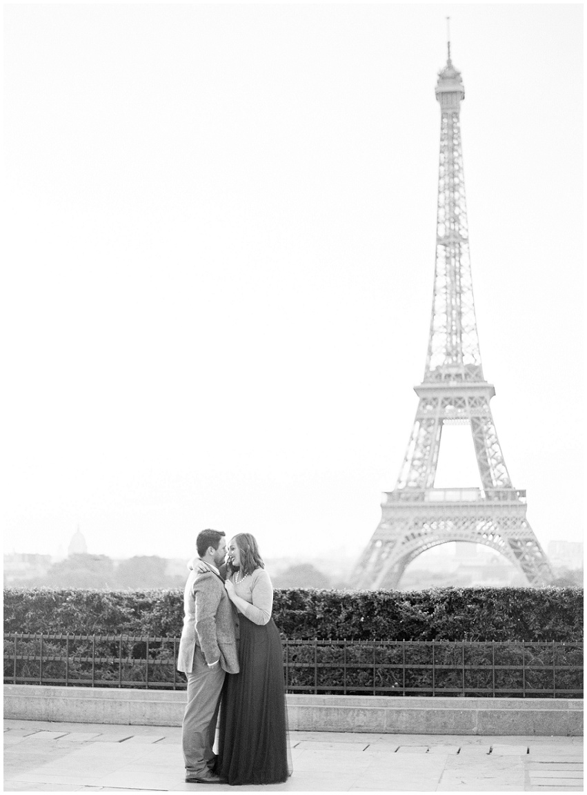 Our Anniversary Session in Paris by Kayla Barker Photography_0088.jpg