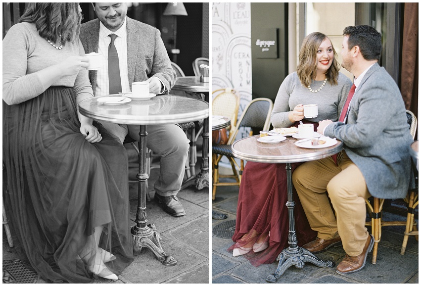 Our Anniversary Session in Paris by Kayla Barker Photography_0090.jpg