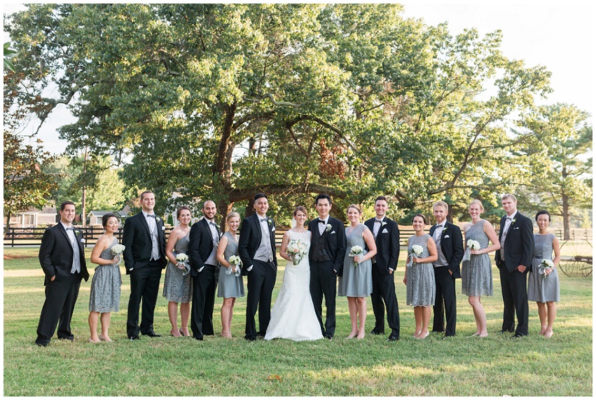 Favorites from 2016 by Destination and Charlotte Wedding Photographer Samantha Laffoon_0032.jpg