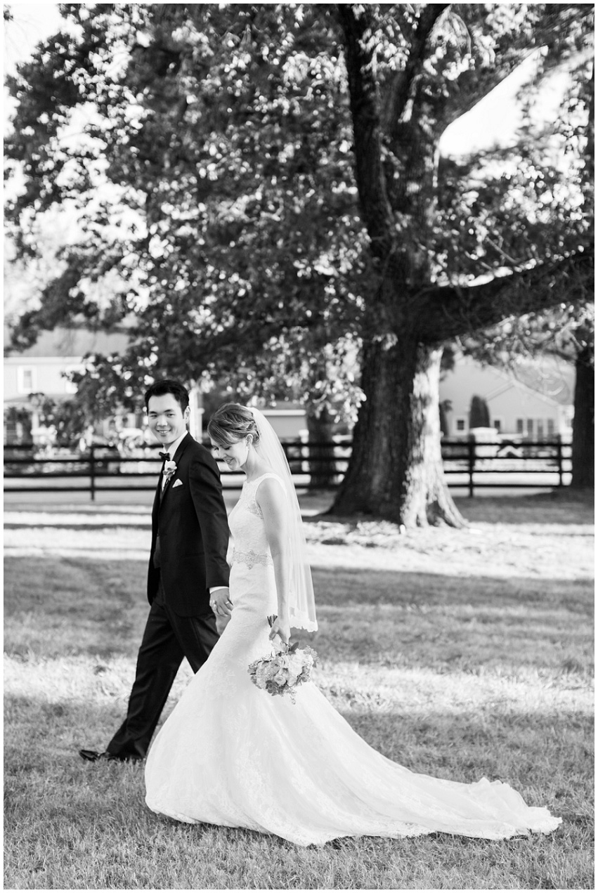 Favorites from 2016 by Destination and Charlotte Wedding Photographer Samantha Laffoon_0033.jpg