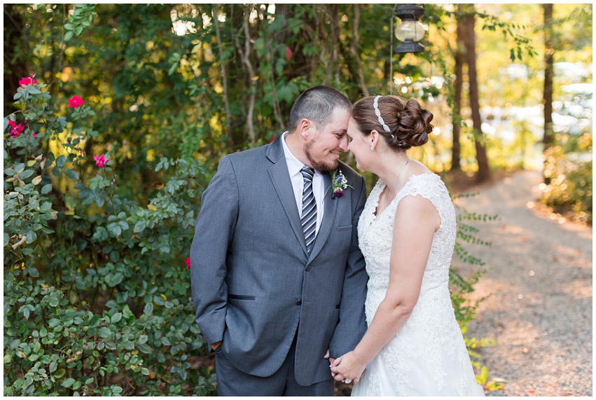 Favorites from 2016 by Destination and Charlotte Wedding Photographer Samantha Laffoon_0040.jpg