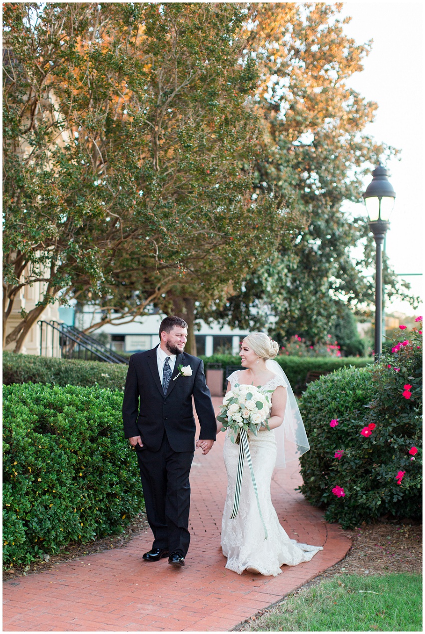 Favorites from 2016 by Destination and Charlotte Wedding Photographer Samantha Laffoon_0046.jpg