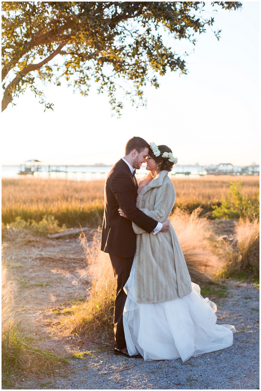 Favorites from 2016 by Destination and Charlotte Wedding Photographer Samantha Laffoon_0048.jpg