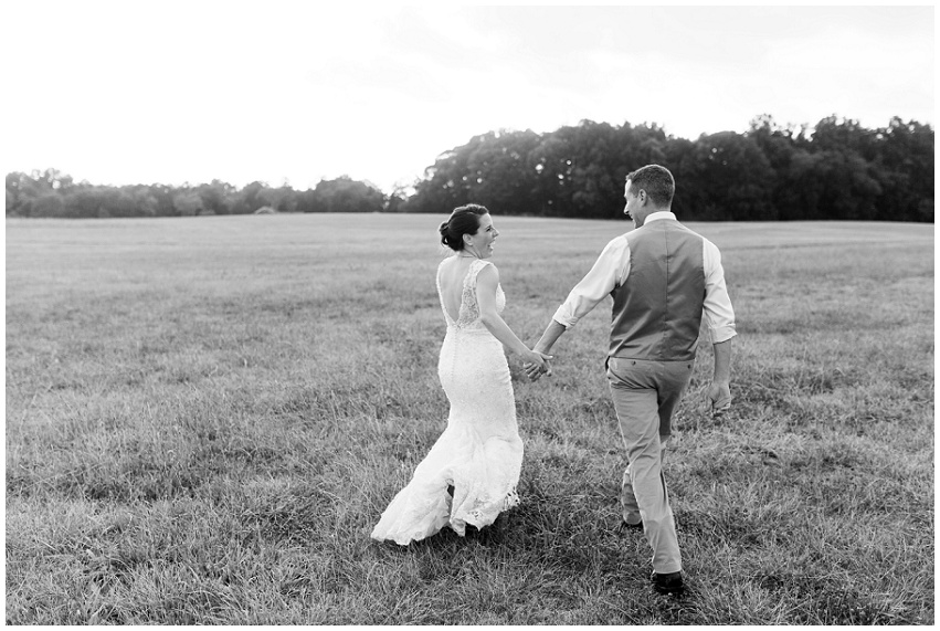 Favorites from 2016 by Destination and Charlotte Wedding Photographer Samantha Laffoon_0063.jpg