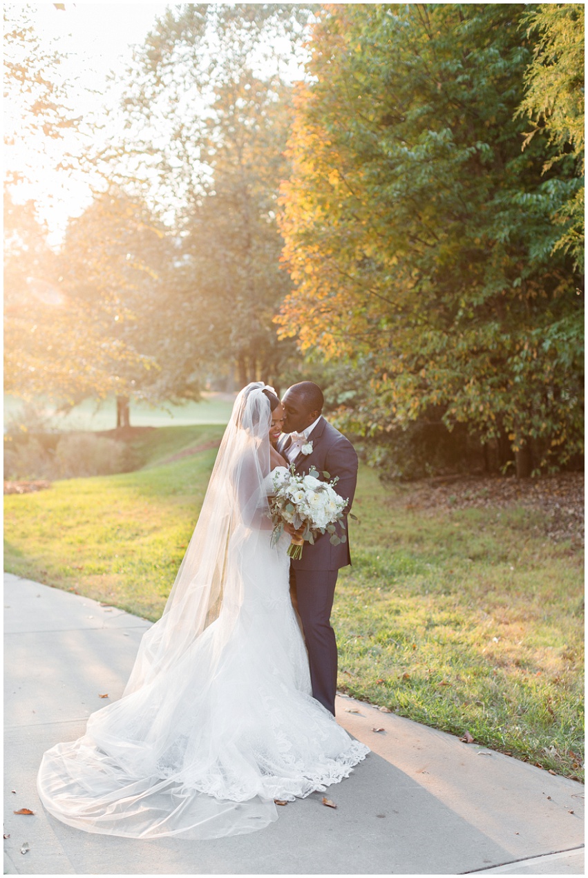 Favorites from 2016 by Destination and Charlotte Wedding Photographer Samantha Laffoon_0065.jpg