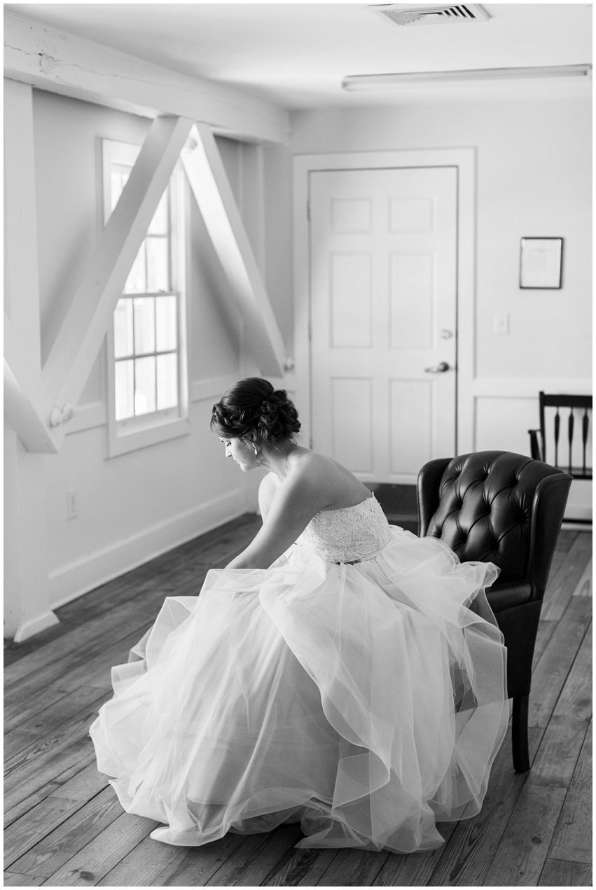 favorites-from-2016-by-destination-and-charlotte-wedding-photographer-samantha-laffoon_0117