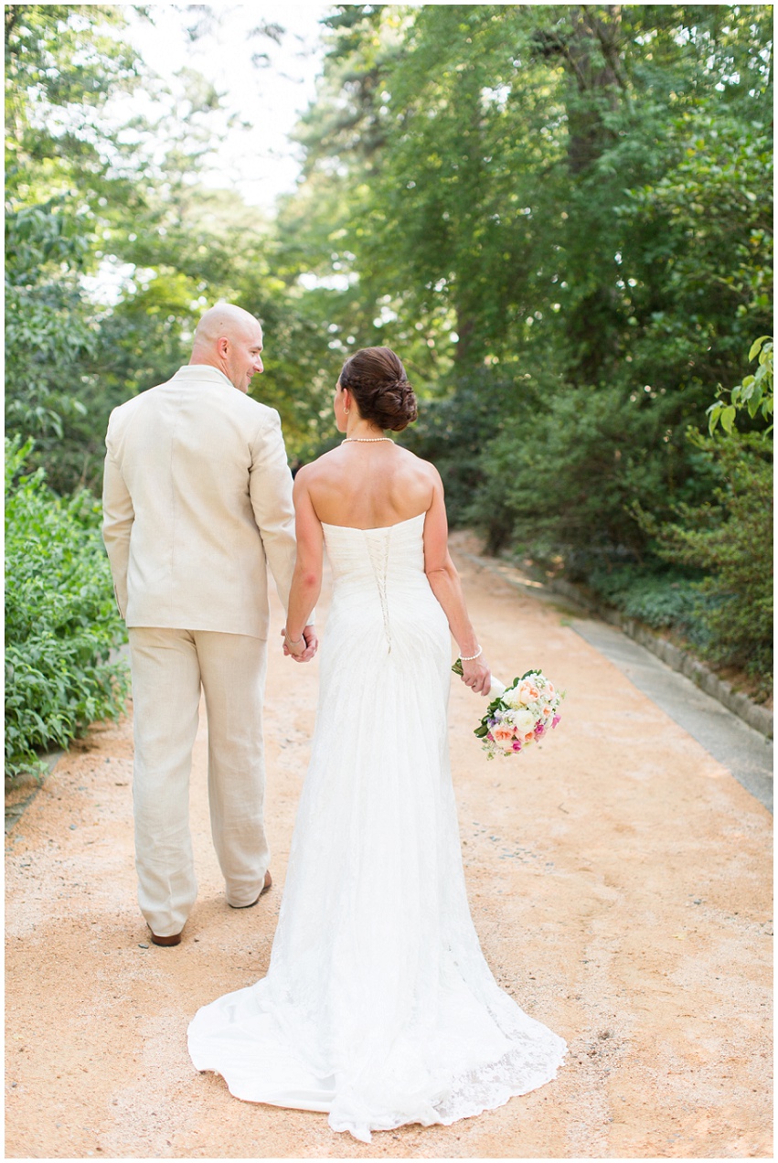 favorites-from-2016-by-destination-and-charlotte-wedding-photographer-samantha-laffoon_0136