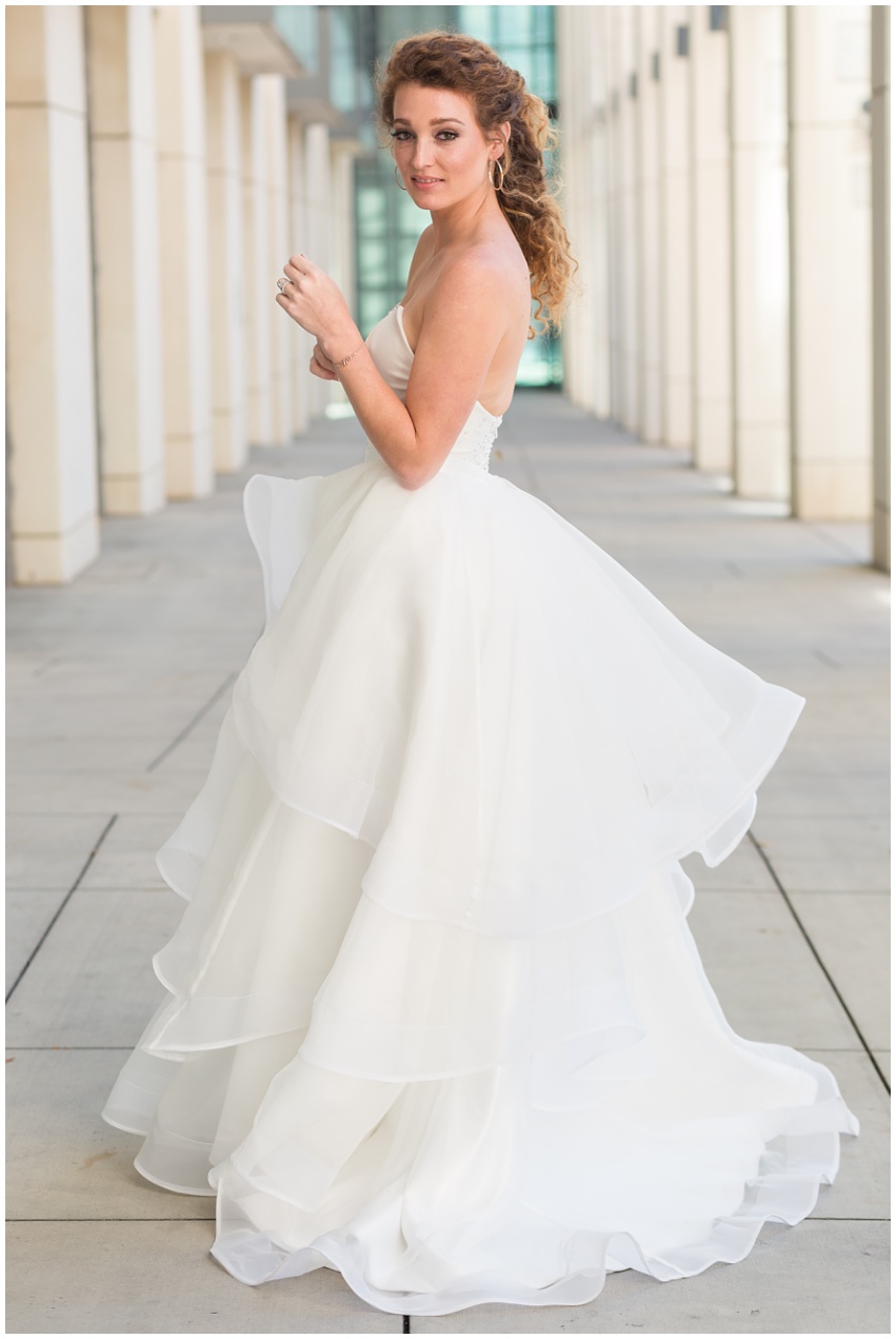 MeaganKelly Designs 2019 Collection Charlotte Wedding Photographer Samantha Laffoon