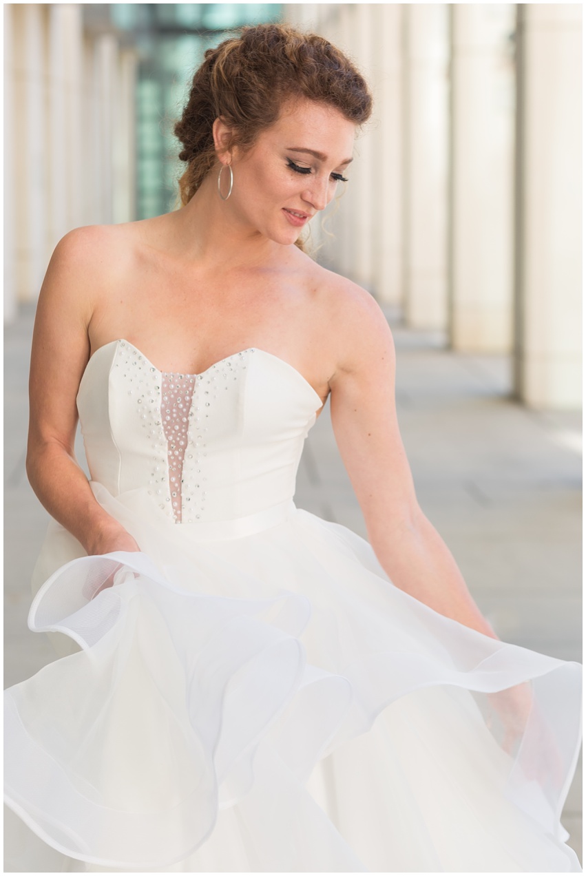 MeaganKelly Designs 2019 Collection Charlotte Wedding Photographer Samantha Laffoon