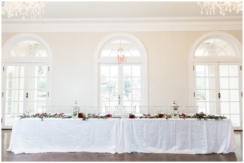 Separk Mansion wedding in Charlotte North Carolina by top wedding photographer Samantha Laffoon Photography