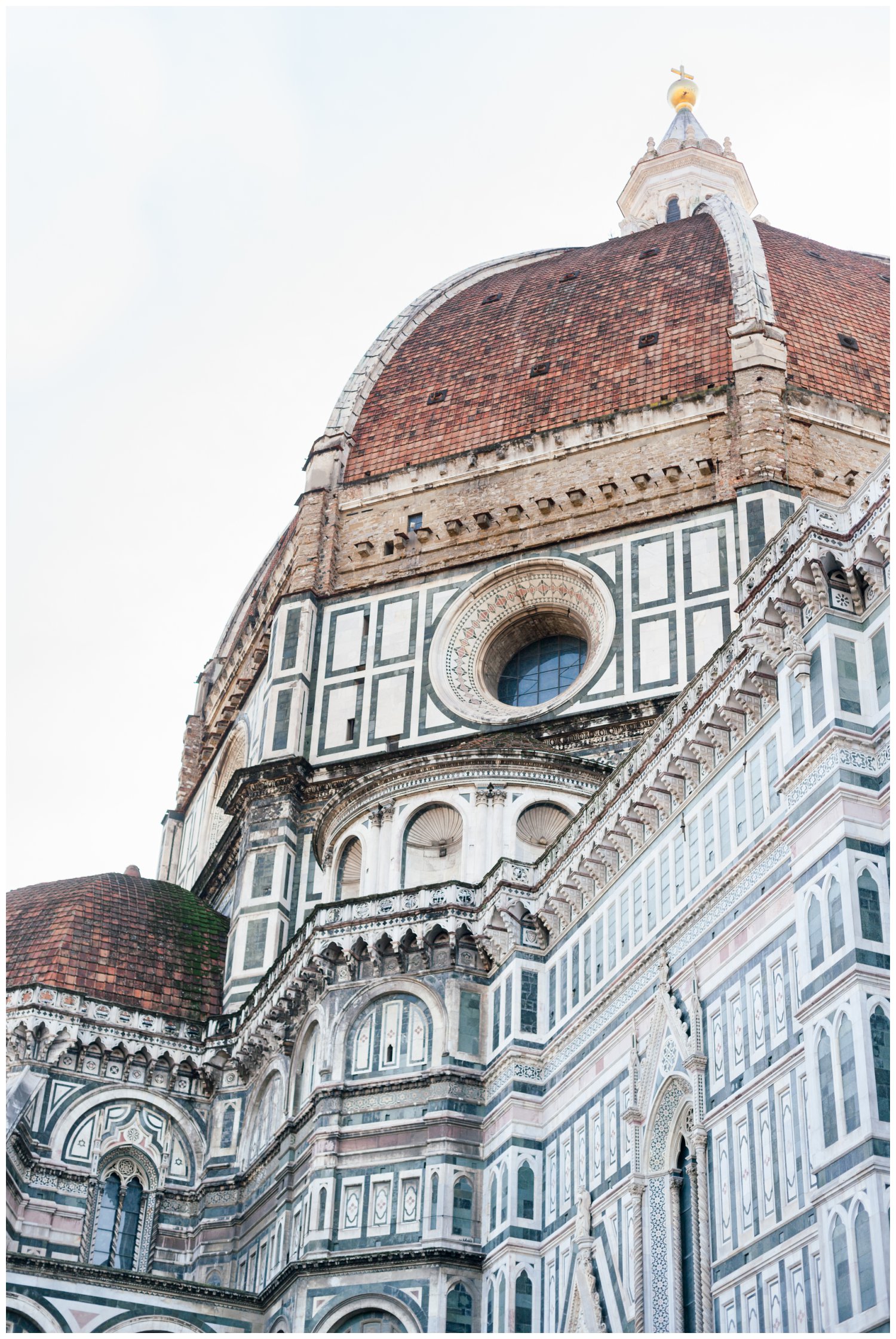 Florence Duomo travel photos