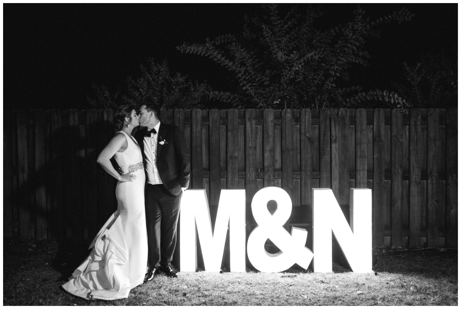 Meghan and Neal Charlotte Wedding Samantha Laffoon Photography (190).jpg