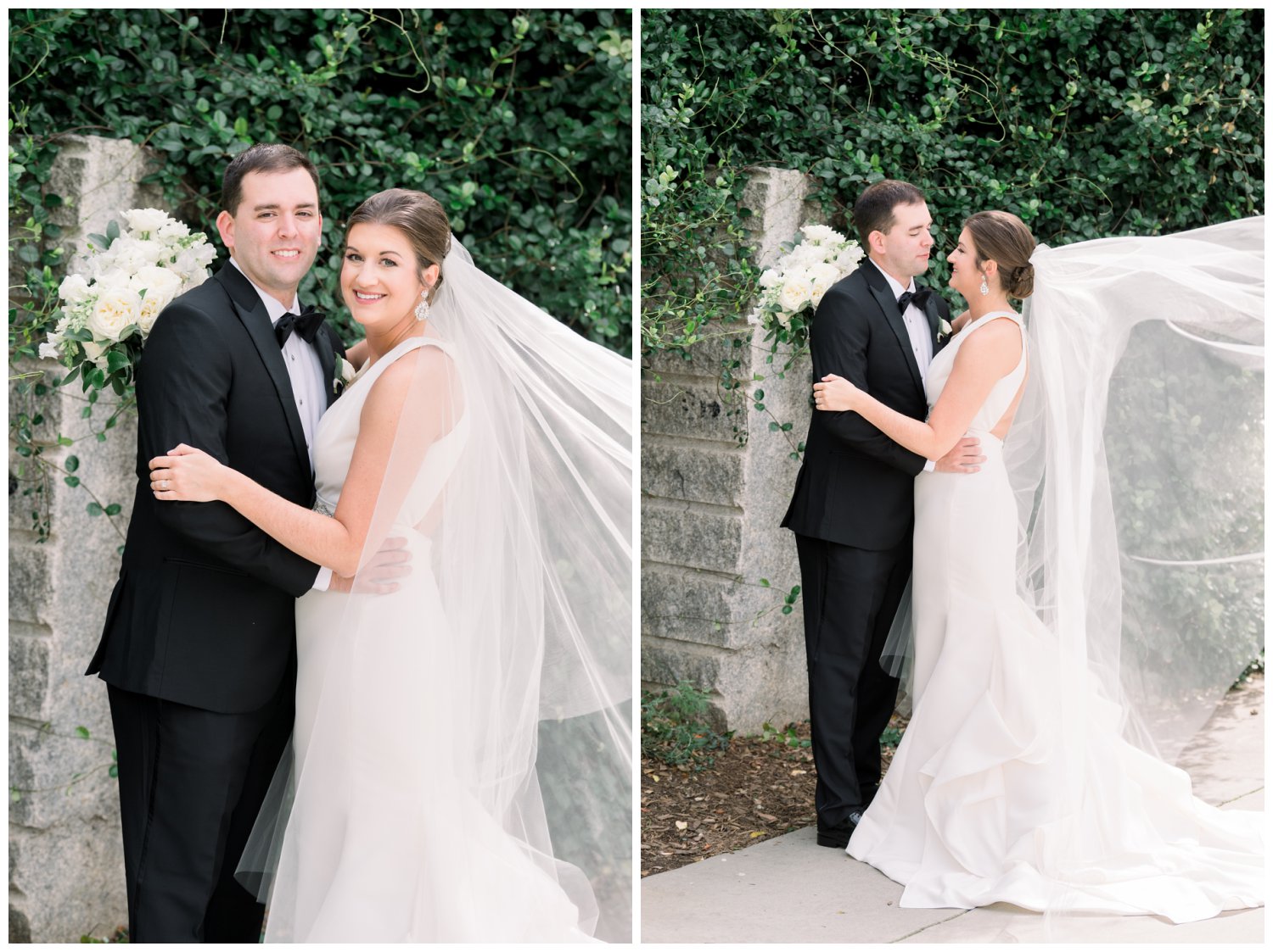 Meghan and Neal Charlotte Wedding Samantha Laffoon Photography (63).jpg